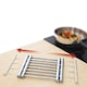 image 3 of Judge Extendable Trivet