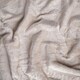 image 3 of OHS Luxury Faux Fur Mink Fleece Blanket, 150x200cm - Mink