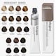 image 1 of Loreal Paris Loreal Majirel Color Cool Brown 50ml Brown