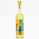 image 3 of Wolfe Bros Limoncello | Clear | 1
