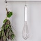 image 5 of KitchenAid Premium Stainless Steel Balloon Whisk