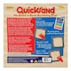 image 3 of Cheatwell Games Quicksand Game