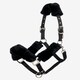 image 2 of LeMieux Comfort Headcollar Clear | X-Full