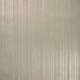 image 1 of Aurous Metallic Wallpaper in Gold | Gold | Gold
