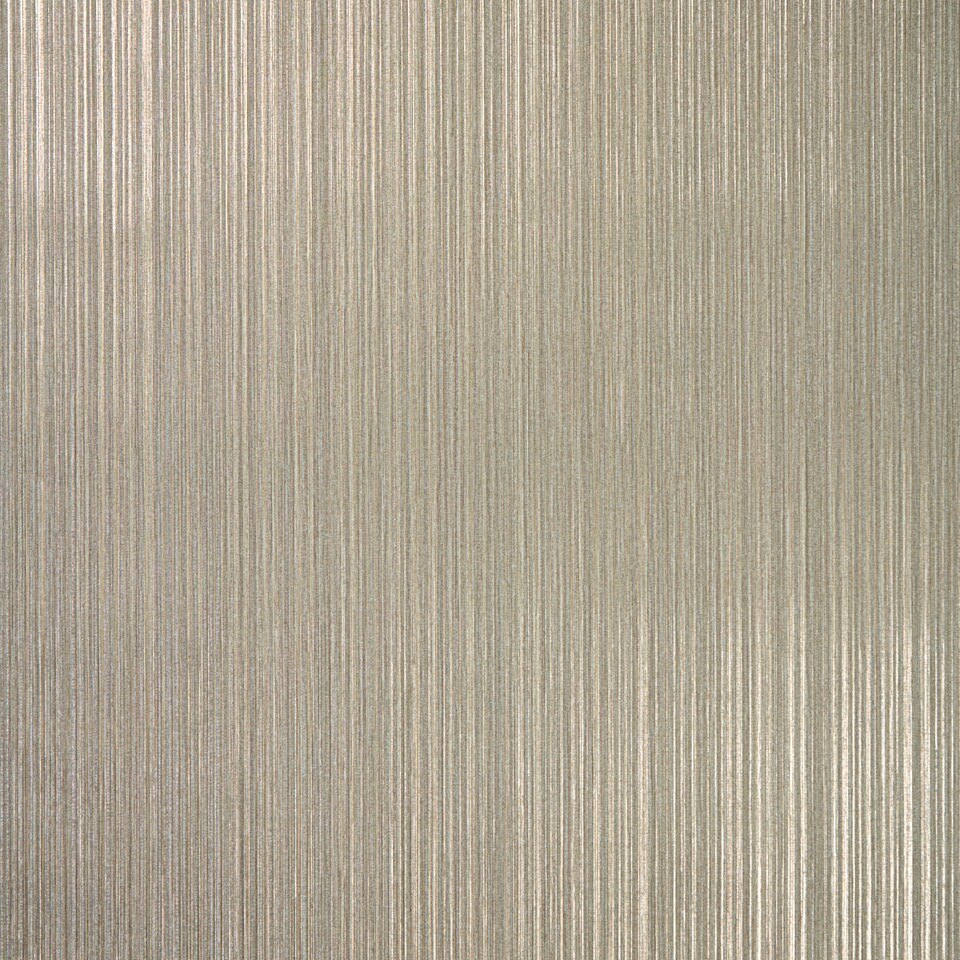 image 1 of Aurous Metallic Wallpaper in Gold | Gold | Gold