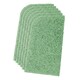 image 2 of Fluval 307/407 306/406 Phosphate Remover Pad