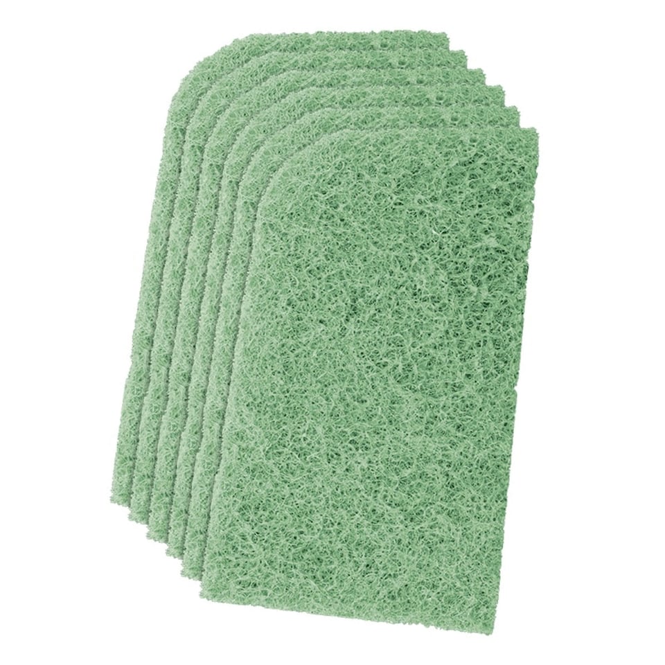 image 1 of Fluval 307/407 306/406 Phosphate Remover Pad