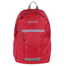 Kids' Jaxon Ill 10L Rucksack Pink