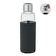 image 1 of MidOcean Water Bottle - Black - One Size Black | One Size
