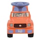 image 2 of Bluey 4x4 Ride On
