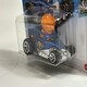 image 3 of Hot Wheels Skull Shaker Tooned 1:64 GHG10D521 B3
