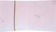 image 2 of Contemporary Floral Text Design Mum and Dad Anniversary Card