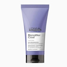 Loreal Paris Blondifier Cool Professional Conditioner 200 ml