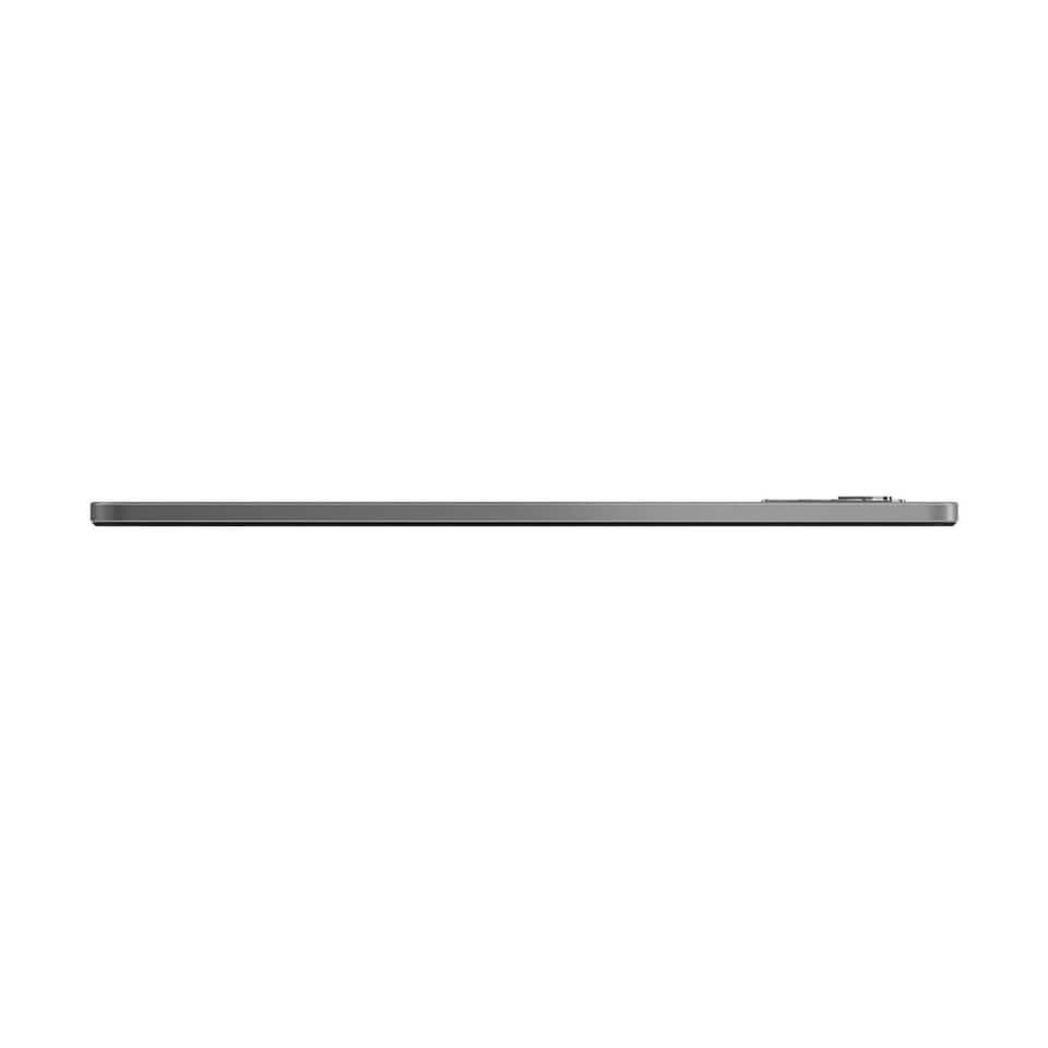 image 1 of Tablet Lenovo M11 TB330FU 11" 8 GB RAM 128 GB Grey Mediatek Helio G88 N/A | N/A | One Size