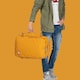 image 3 of Classic Pro Backpack 42L Orange Chill Orange