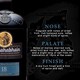 image 4 of Bunnahabhain - Islay Single Malt Scotch 18 year old Whisky