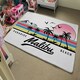 image 4 of Malibu (Rug) Multi | XL: 160x230cm