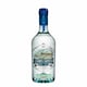 image 3 of Jose Cuervo Reserva de la Familia Platino Tequila