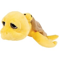 Soft Animal Toys