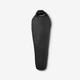 image 1 of Decathlon 5°C trekking sleeping bag MT500