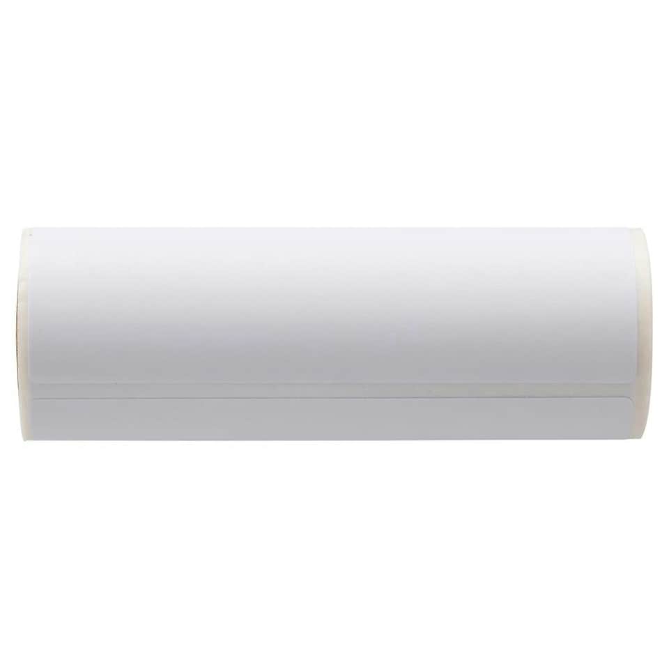 image 1 of Roll of 60 90 x 120mm Super Size Address Labels by Concept