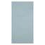 Pale Blue - Selected