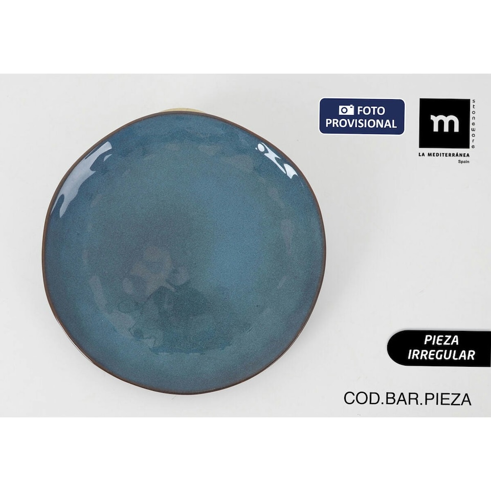 image 1 of Flat Plate La Mediterránea Morell (12 Units) N/A