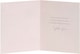 image 2 of Pretty Floral Design Sister Birthday Card