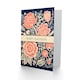 image 2 of Silly Wordplay Happy Birthday Roses Her Funny Birthday Card