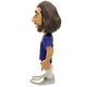 image 3 of Chelsea FC Marc Cucurella MiniX Figure - Multicoloured - One Size