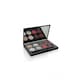 image 1 of Young & Gifted Eyeshadow Refill 1.5g - Blacked Out N/A