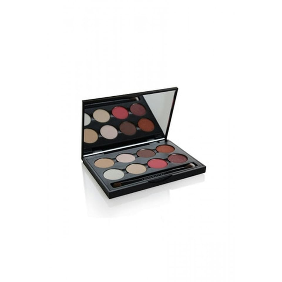 image 1 of Young & Gifted Eyeshadow Refill 1.5g - Blacked Out N/A