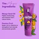 image 4 of Give Me Conditioner - Mango & Passion Fruit