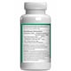 image 2 of Saw Palmetto 1,000mg - 180 Tablets