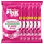 6 - Pink - Selected