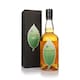 image 1 of Ichiros Malt Double Distilleries