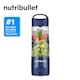image 1 of nutribullet Portable Blender - Navy Blue