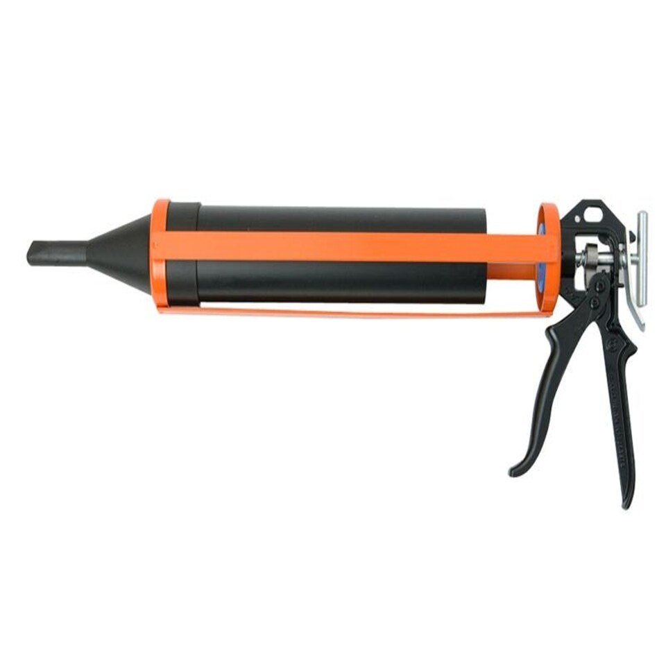Cox Ultrapoint Gun