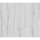 image 1 of PACK OF 5 (Total 5 Units) - Grey Oak 8mm Thick Laminate Flooring (11.1m2 Coverage)