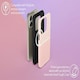 image 5 of Pink Pebble Pink | iPhone 11
Slim | iPhone 11
Slim