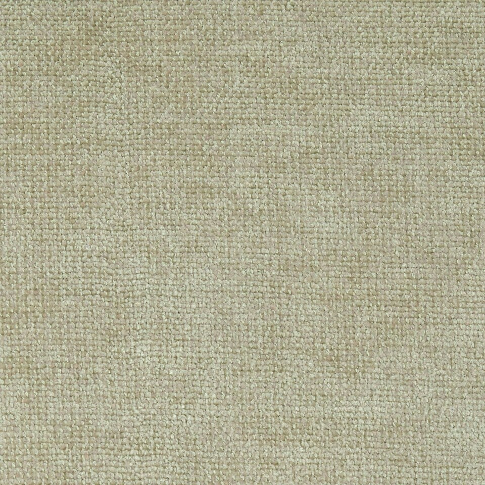 image 1 of icon Amara Chenille Bean Bag Pouffe Natural Cream