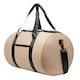 image 3 of Vinga Baltimore 34L Duffle Bag - Greige - 30cm x 45cm x 30cm (UTXD303) | Multi | One Size
