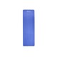 image 2 of Fitness Mad NBR Yoga Mat - Blue - One Size