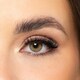 image 3 of Lola's Lashes L.W.I Into U Russian Lashes