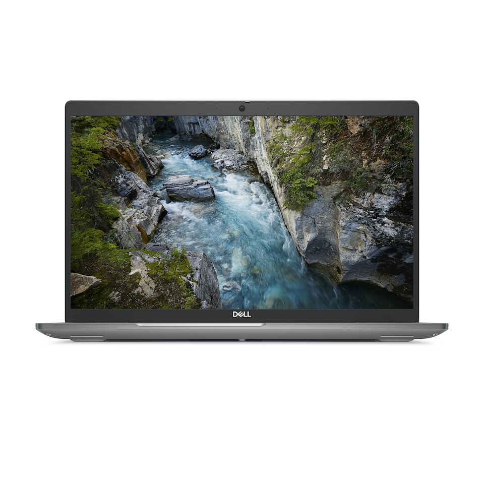 image 1 of DELL Precision 3590, Intel Core Ultra 7, 39.6 cm (15.6 ), 1920 x 1080 pixels, 16 GB, 512 GB, Windows 11 Pro