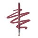 image 1 of Revlon ColorStay Multi-Liner, Creamy Formula, Multiuse For Lips, Eyes & Face, Precision Brush for Easy Blending, Transfer Proof, Sharpenable Pencil, As Is N/A