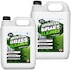 image 2 of 4 x 5L Artificial Grass Cleaner & Disinfectant Ready To Use