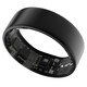 image 2 of Ultrahuman Ring Air - Matte Grey, Size 9
