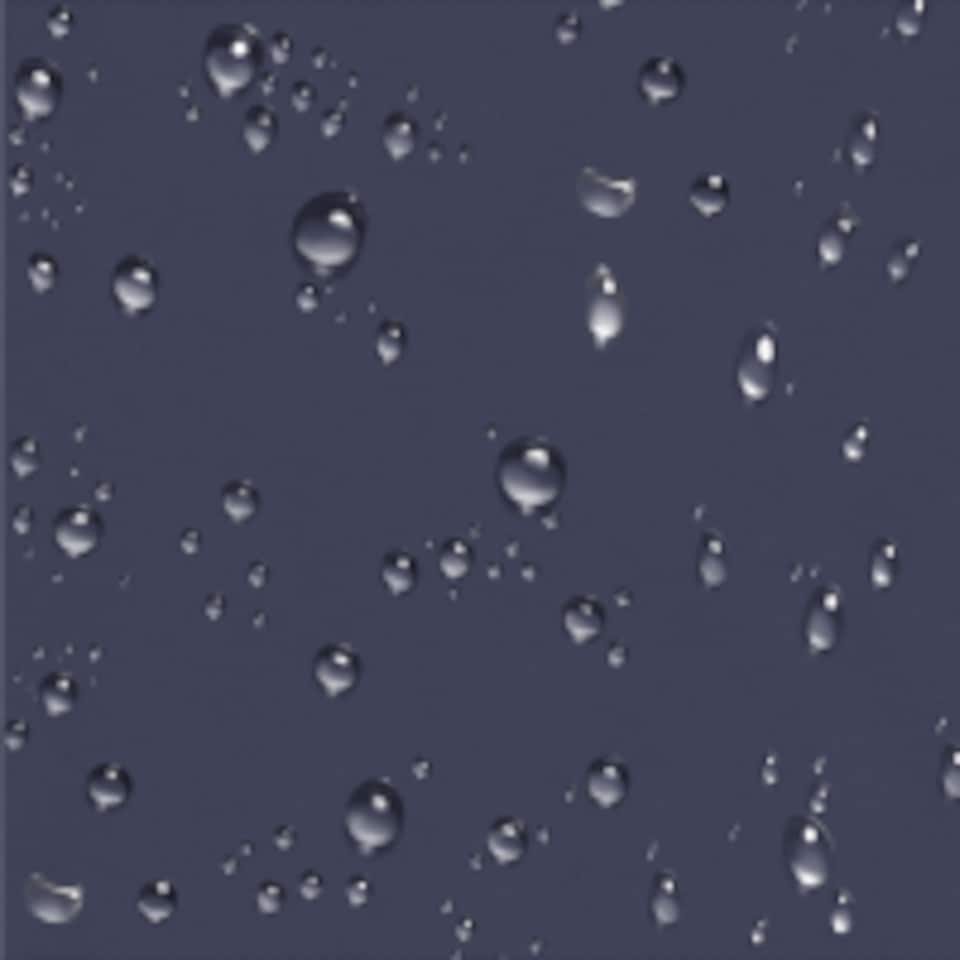 image 1 of rucomfy Indoor Or Outdoor Kids Water Resistant Small Classic Beanbag