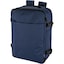 Heather Navy